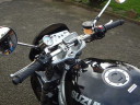 SV650 top yoke conversion low rest.JPG